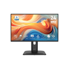 Монітор IPS 24.5