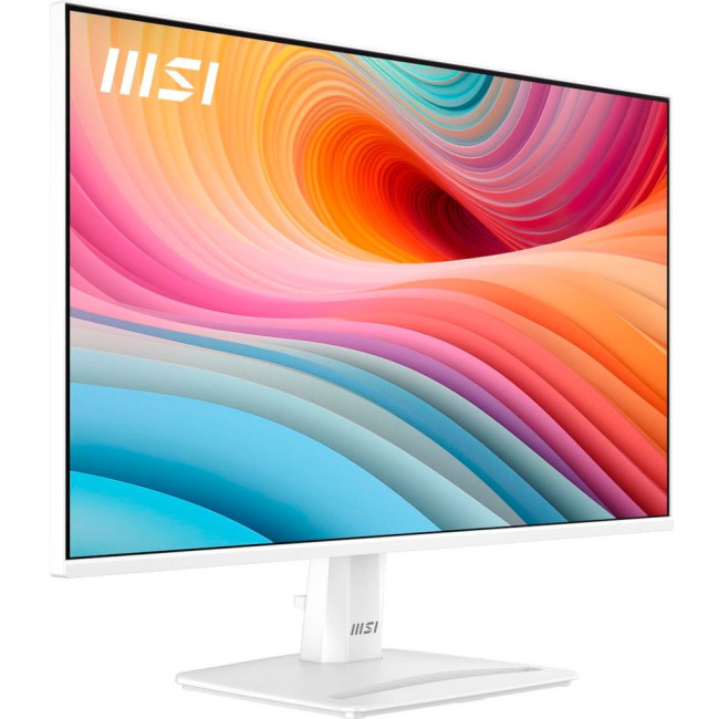 Монітор IPS 24.5