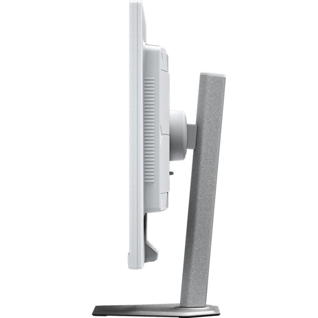 iгровий монiтор 27” SS IPS 200Hz/ OC 210Hz 2560 x 1440(QHD) 1ms GTG 2 x HDMI 2.1, 1 x DP 1.4, 1 x US GIGABYTE M27Q2 QD ICE Gaming Monitor