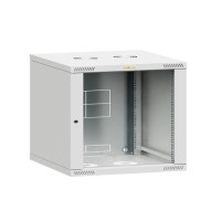 Шафа настінна 19