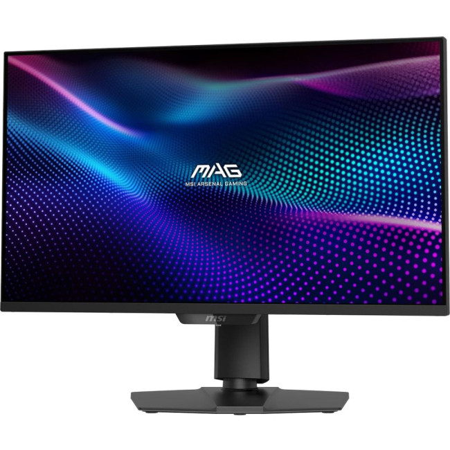 Монітор Rapid IPS with Mini-LED (1152 Zones) 27
