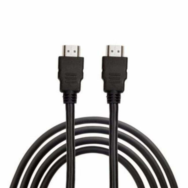 Кабель  HDMI - HDMI v1.4 3 м PROFCABLE ProfCable9-300