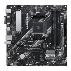 материнська плата sAM4/4DDR4/VGA/HDMI/DP/3PCIe/4SATA/M.2/COM ASUS PRIME A520M-A II/CSM