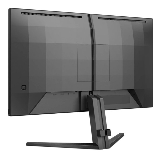 Монітор ігровий IPS 23.8