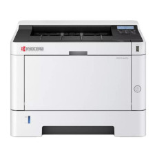 Принтер А4 моно KYOCERA ECOSYS PA4000x (110C153NL0)