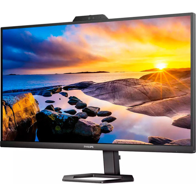 Монітор IPS 27