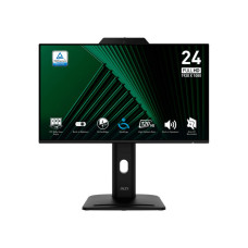 Монітор MSI PRO MP242PMG