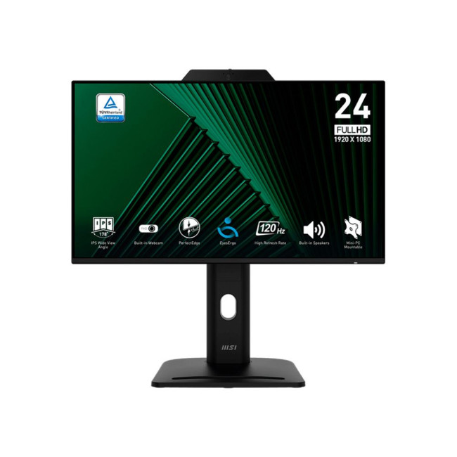 Монітор MSI PRO MP242PMG