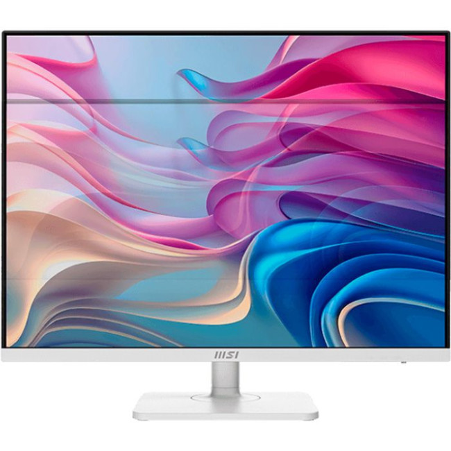 Монітор IPS 27