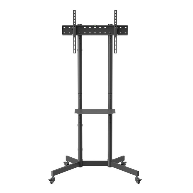 Презентаційна cтійка для телевизора ITech T1042TE ITECH T1042TE