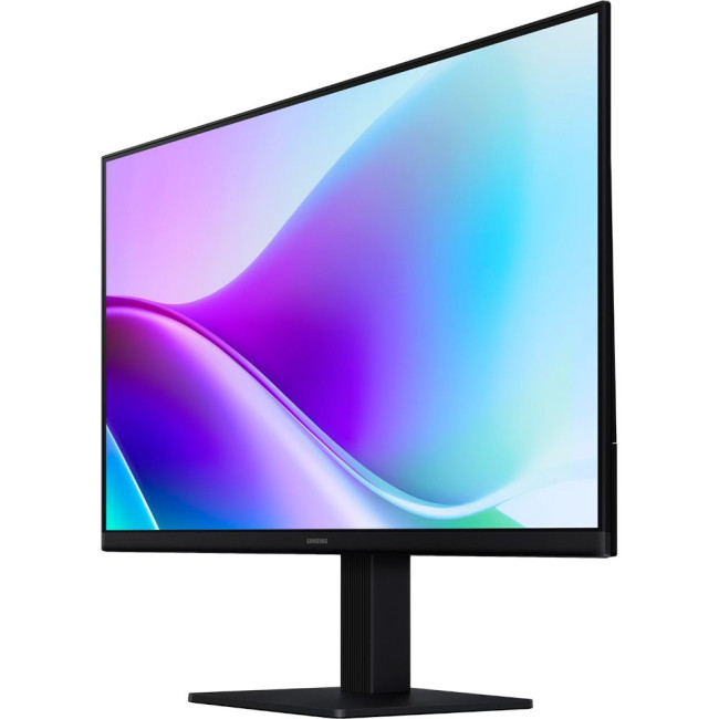 Монітор IPS 27