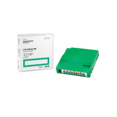 Картридж  HPE LTO-8 30TB RW Data Cartridge HPE Q2078A