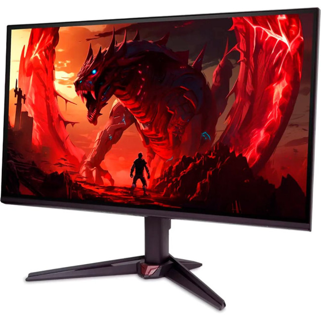 Монітор ігровий IPS 27