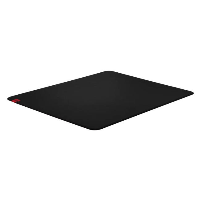 килимок для миші чорний ZOWIE G-TR BLACK (9H.N53FQ.A2E)