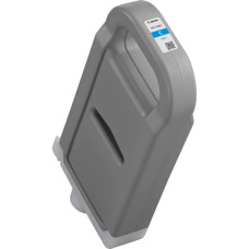 Чорнило синє для GP-2600S 700мл  PFI-3700 Cyan