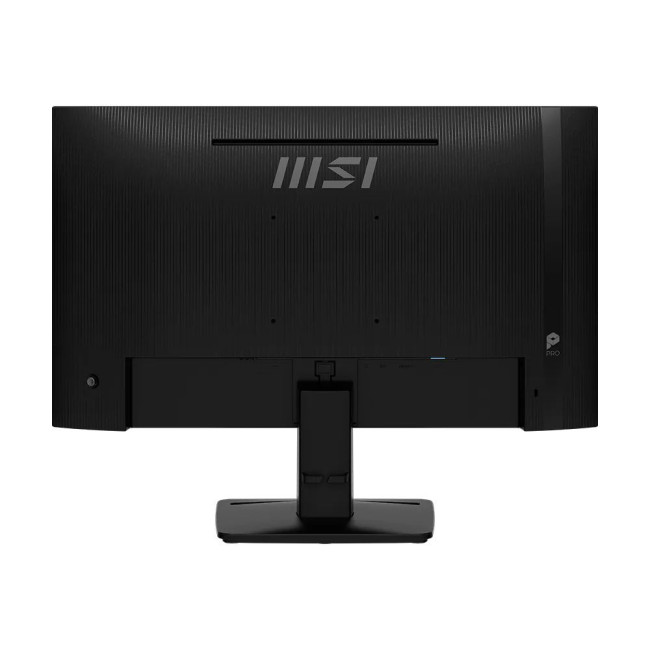 Монітор IPS 23,8
