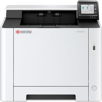 Принтер A4 кольоровий KYOCERA ECOSYS PA2600cx (110C0H3NL0)
