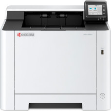 Принтер A4 кольоровий KYOCERA ECOSYS PA2600cx (110C0H3NL0)