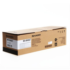 Картридж 30K SHARP MXB45GT