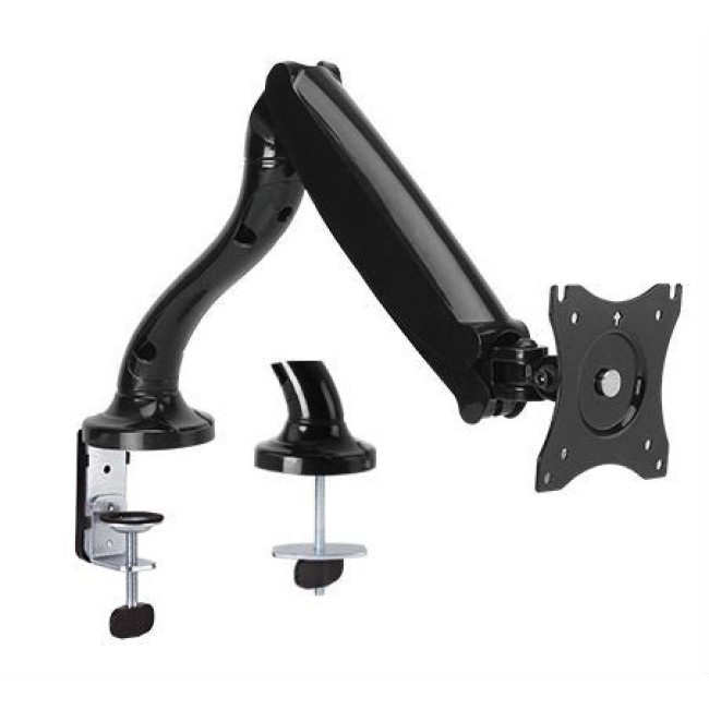 Настільне кріплення для моніторів ITech MBSG-02F ITECH MBSG-02F