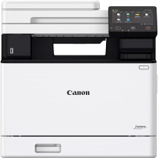 БФП А4 кольоровий CANON MF752CDW II (7185C013AB)