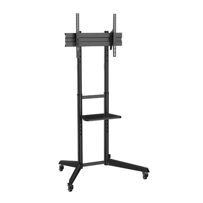 Кронштейн для ТВ Cart-T1040, 37