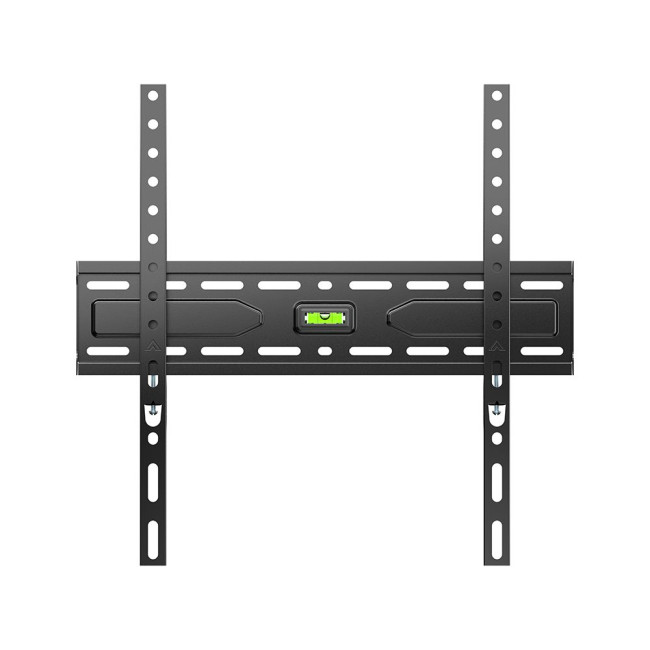 Кронштейн ITech PK4F ITECH PK4F