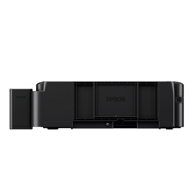 Принтер струменевий з пристроєм потокового друку EPSON L132 (C11CE58403)