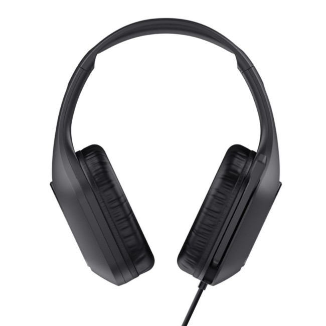 Гарнітура Lightweight Gaming Headset GXT 415 ZIROX TRUST GXT 415 ZIROX (24990)