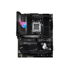 материнська плата sAM5 4DDR5/HDMI/2USB4/2PCIe/5M.2/4SATA/LAN5Gb ASUS ROG STRIX X870E-E GAMING WIFI