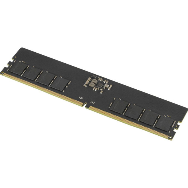 модуль пам'яті 8Gb DDR5 5600MHz GOODRAM GR5600D564L46S/8G