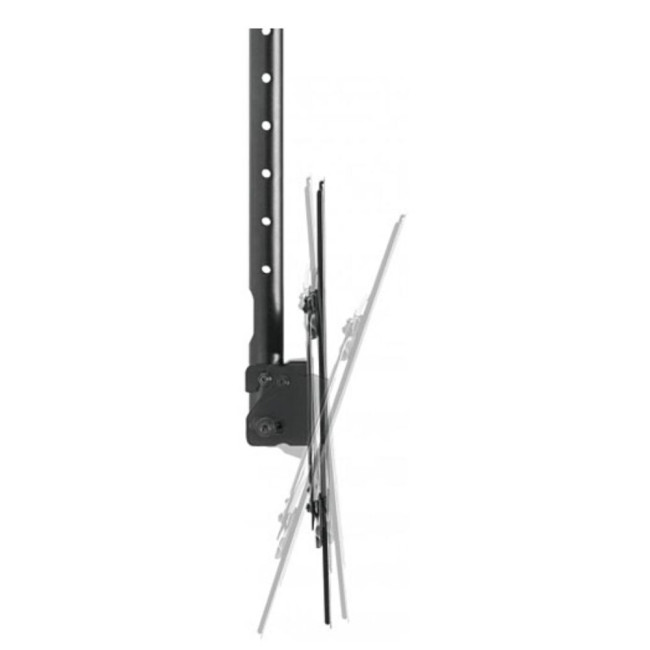 Кріплення для телевізора  ITECHmount Celb-54N ITECH Celb-54N