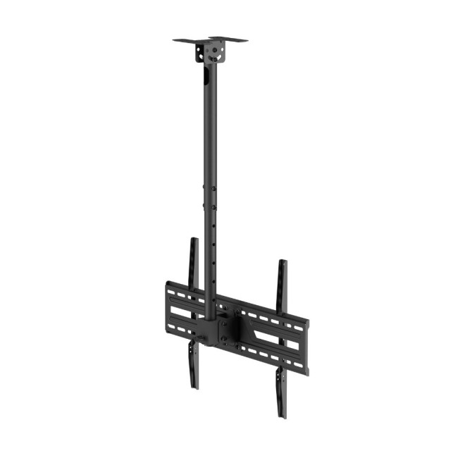 Кронштейн ITech CELB-56S ITECH CELB-56S