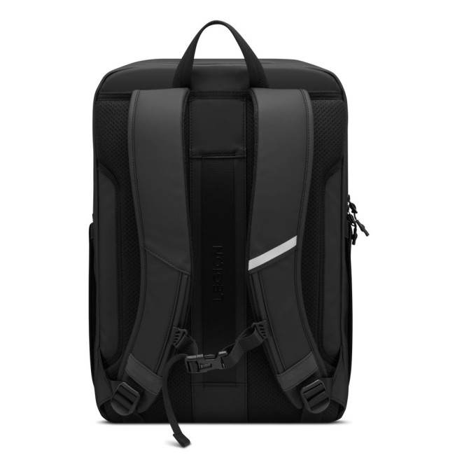 Рюкзак Lenovo Legion 17