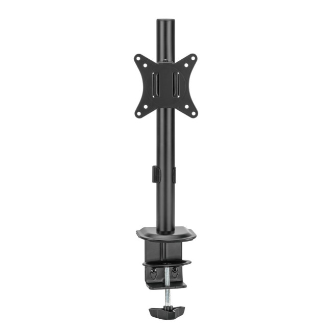 Кронштейн Brateck LDT66-C01, 17
