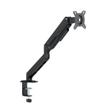 Кронштейн ITech MBSS-02F ITECH MBSS-02F