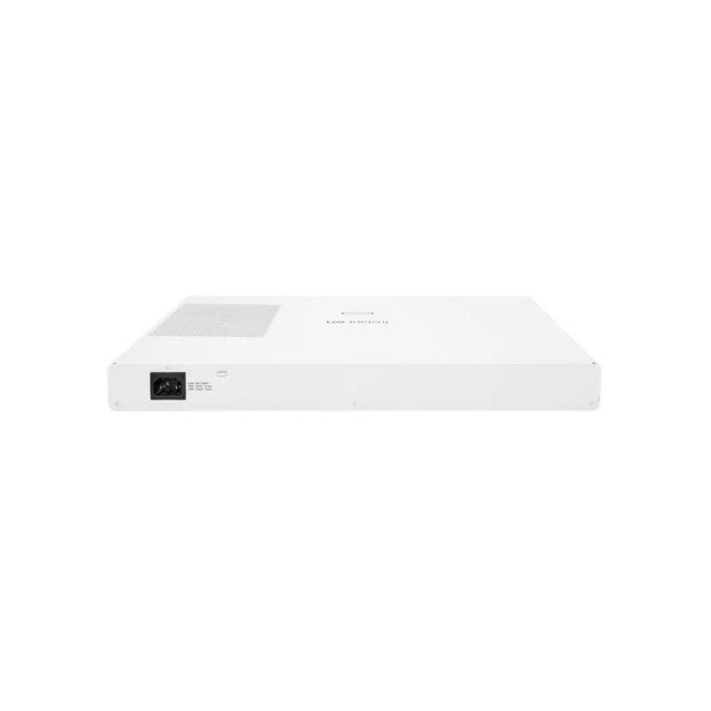 Комутатор Aruba Instant On 1960 24G 2XGT 2SFP+ Switch HPE JL806A