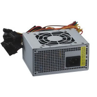 Блок живлення SFX-400W GAMEMAX ATX-400W SFX