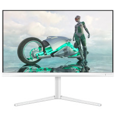 Монітор ігровий IPS 27