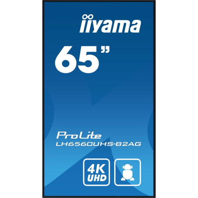 64.5