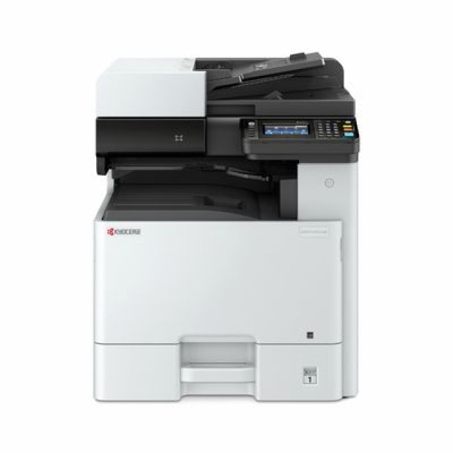БФП А3 кольоровий KYOCERA ECOSYS M8130cidn (1102P33NL0)