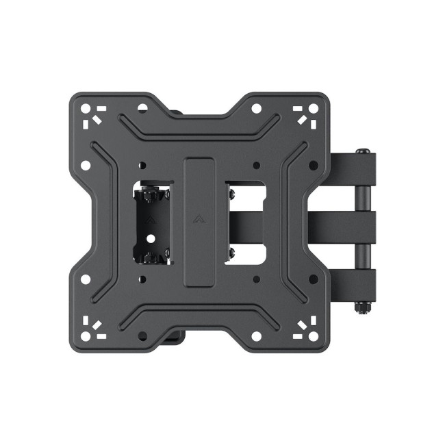 Кронштейн ITech LCD223 ITECH LCD223