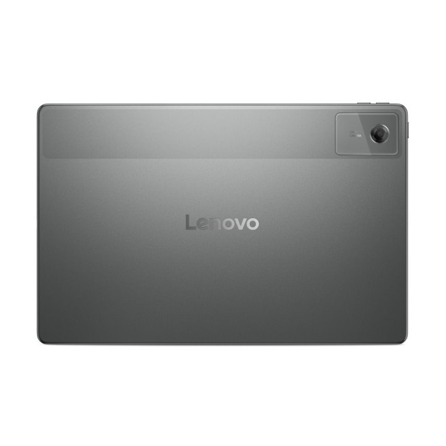 планшет Lenovo Idea Tab Plus WiFi 12.1 IPS/MTK D 6400/8/256/Pen/Luna Grey LENOVO TB361FU (ZAG70055UA)