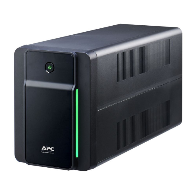 ДБЖ Easy UPS 1200W/2200VA,L-I,AVR,6xIEC BVX2200LI