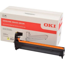 Фотокондуктор 30K OKI EP-CART-Y-C824/834/844 (46857505)