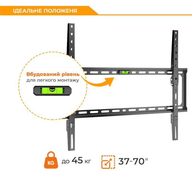 Кронштейн ITech PN6T ITECH PN6T