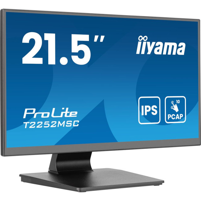 21.5