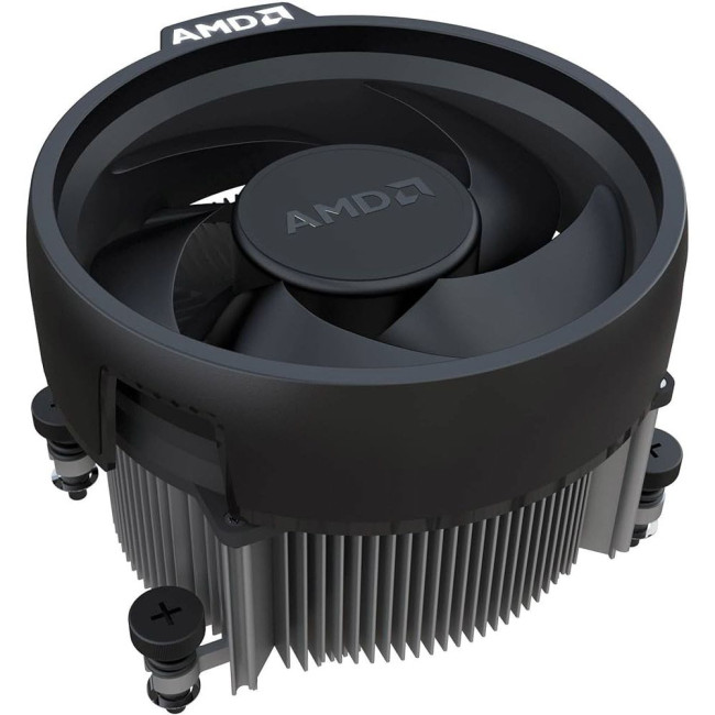 Процесор AMD Ryzen 7 8700G BOX Socket AM5/Box AMD Ryzen 7 8700G BOX s-AM5 (100-100001236SBX)