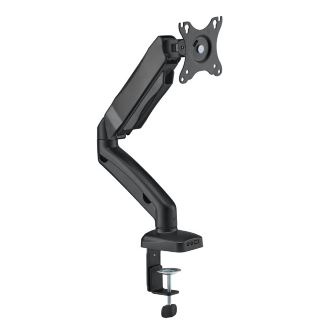 Кронштейн ITech LDT13-C012E ITECH LDT13-C012E
