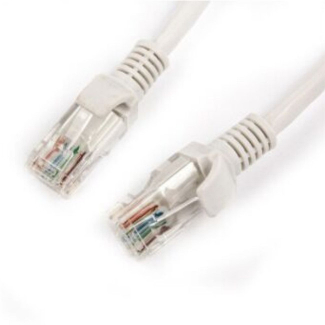 Патч-корд Ultra CAT5e 3 м (UC55-0300) ULTRA UC55-0300